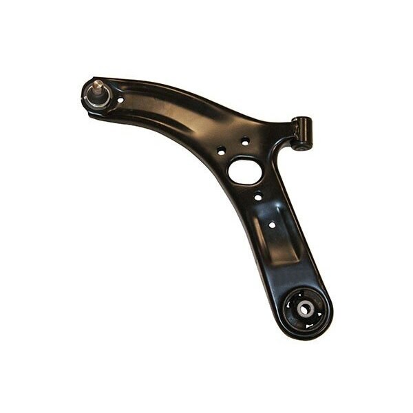 Suspensia Control Arm Assembly, X23Cj2047 X23CJ2047 - main